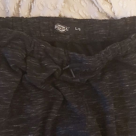 Dickies Sweatpants - Picture 2 of 3